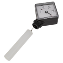 Sealey TP129 Drum Level Indicator