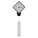 Sealey TP129 Drum Level Indicator