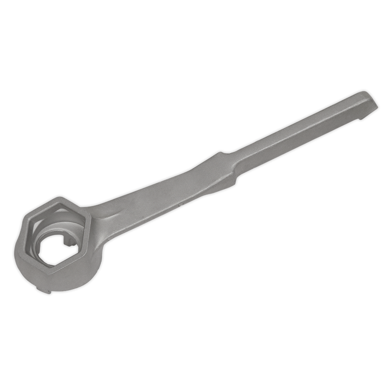 Sealey TP130 Aluminium Drum Wrench