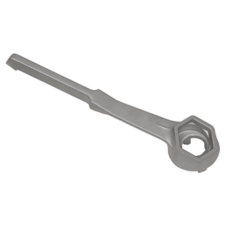 Sealey TP130 Aluminium Drum Wrench