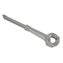 Sealey TP130 Aluminium Drum Wrench