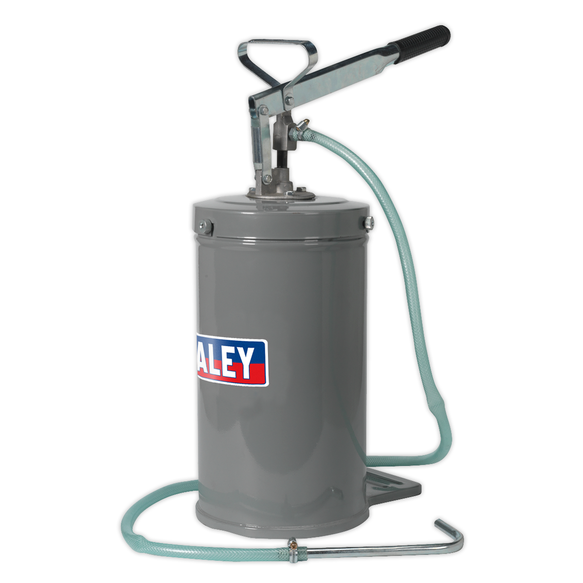 Sealey TP16 14L Oil Dispensing Unit