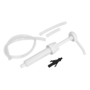 Sealey TP5000 5L Container Hand Pump