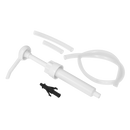 Sealey TP5000 5L Container Hand Pump