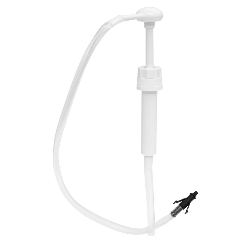 Sealey TP5000 5L Container Hand Pump