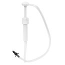 Sealey TP5000 5L Container Hand Pump