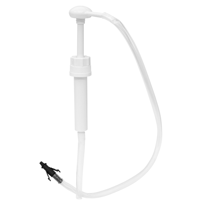 Sealey TP5000 5L Container Hand Pump