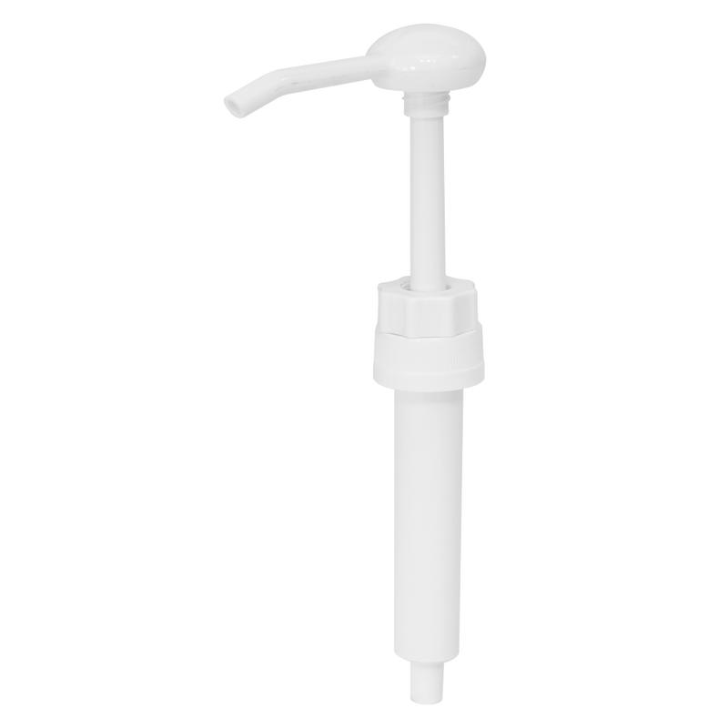 Sealey TP5000 5L Container Hand Pump