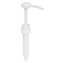 Sealey TP5000 5L Container Hand Pump