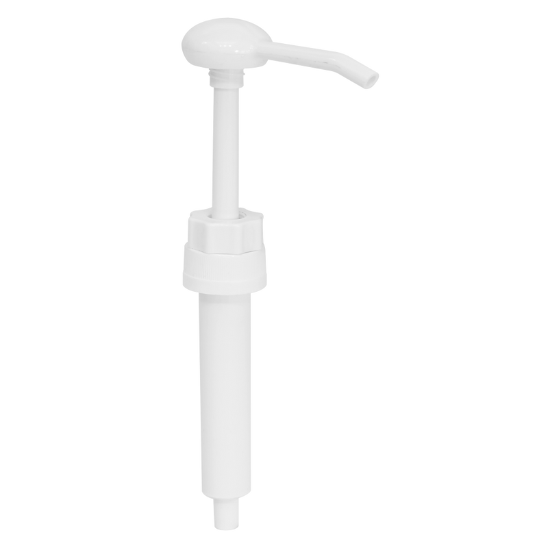 Sealey TP5000 5L Container Hand Pump
