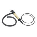 Sealey TP501 Fluid Transfer Pump