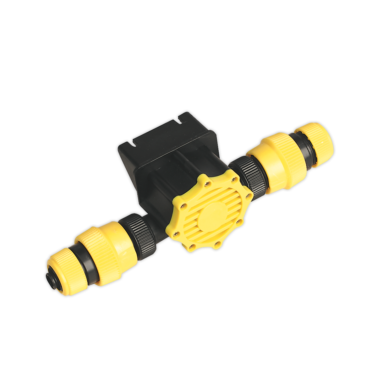 Sealey TP51 Drill Powered Water Pump