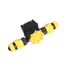 Sealey TP51 Drill Powered Water Pump