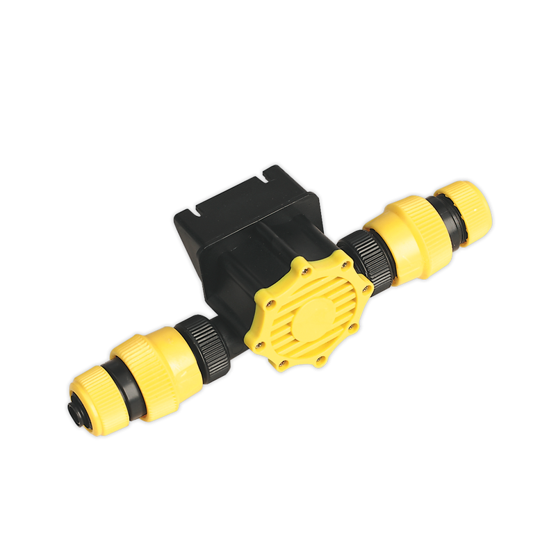 Sealey TP51 Drill Powered Water Pump