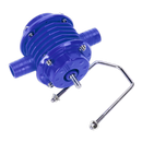 Sealey TP53 Heavy-Duty Drill Powered Water Pump