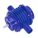 Sealey TP53 Heavy-Duty Drill Powered Water Pump