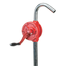 Sealey TP54 Rotary Pump for 205L Drum