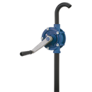 Sealey TP57 AdBlue Heavy-Duty Rotary Pump