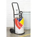 Sealey TP67 Gear Oil Pump