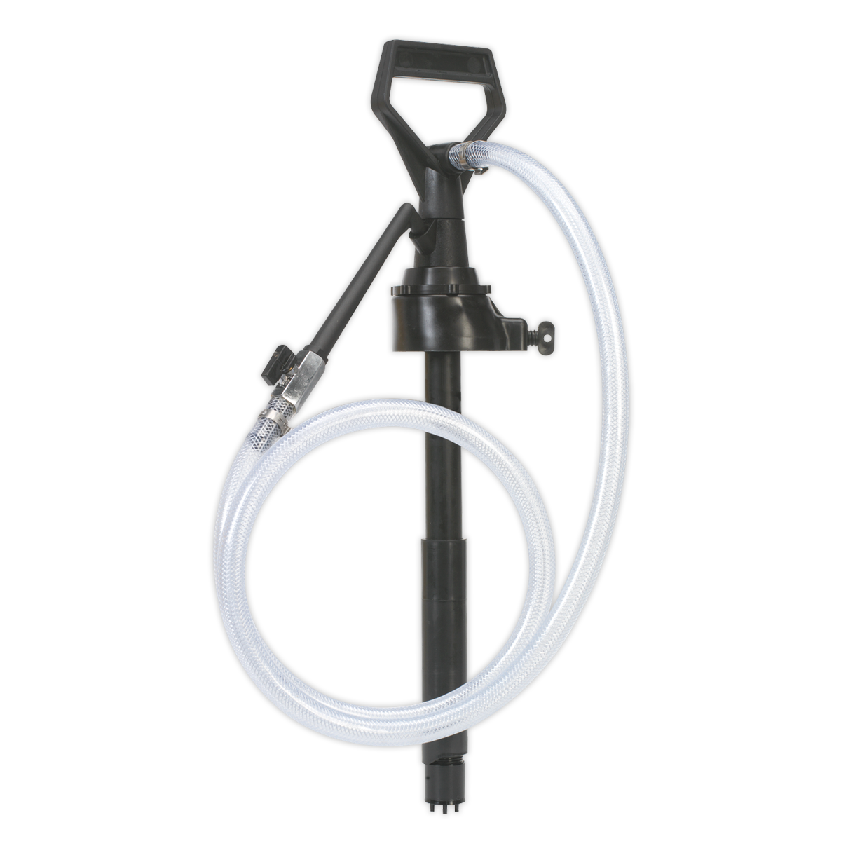 Sealey TP67 Gear Oil Pump