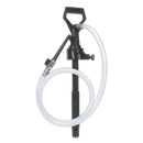 Sealey TP67 Gear Oil Pump