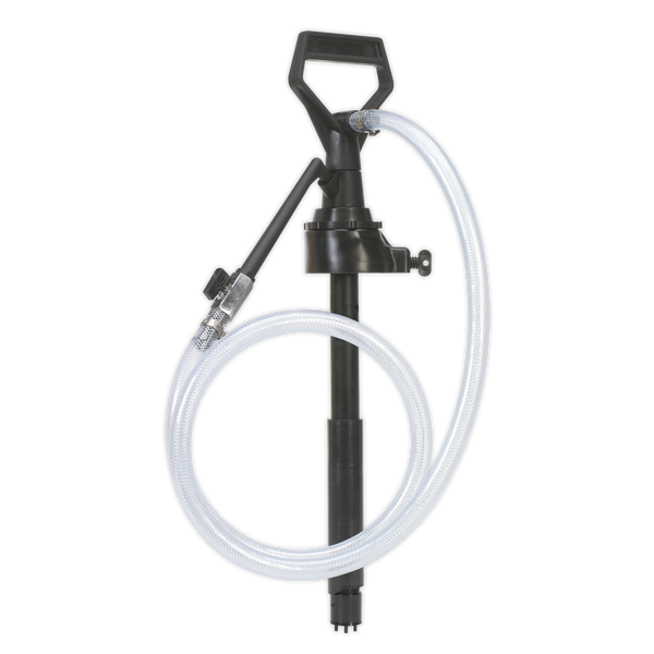 Sealey TP67 Gear Oil Pump