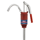 Sealey TP6801 Heavy-Duty High Flow Lever Pump