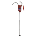 Sealey TP6801 Heavy-Duty High Flow Lever Pump