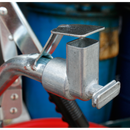 Sealey TP6802 Heavy-Duty Swivel Handle Lever Pump