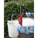 Sealey TP6803 Lever Action Pump