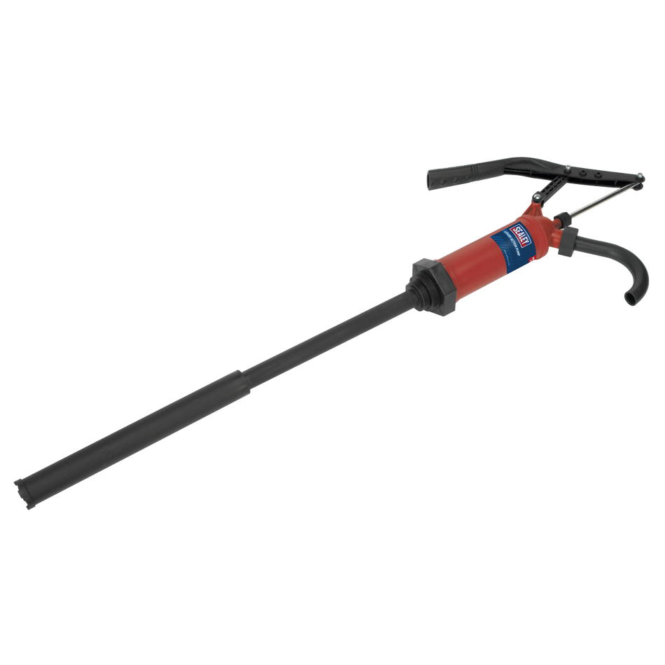 Sealey TP6803 Lever Action Pump