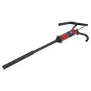 Sealey TP6803 Lever Action Pump