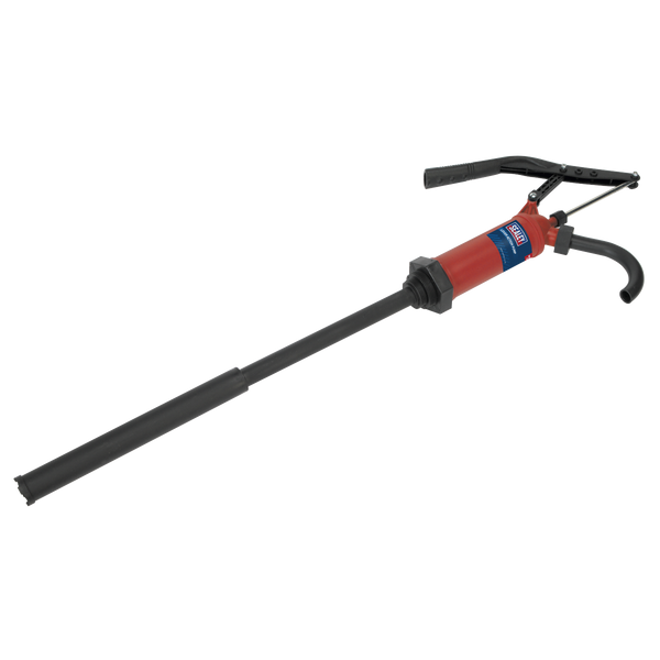 Sealey TP6803 Lever Action Pump