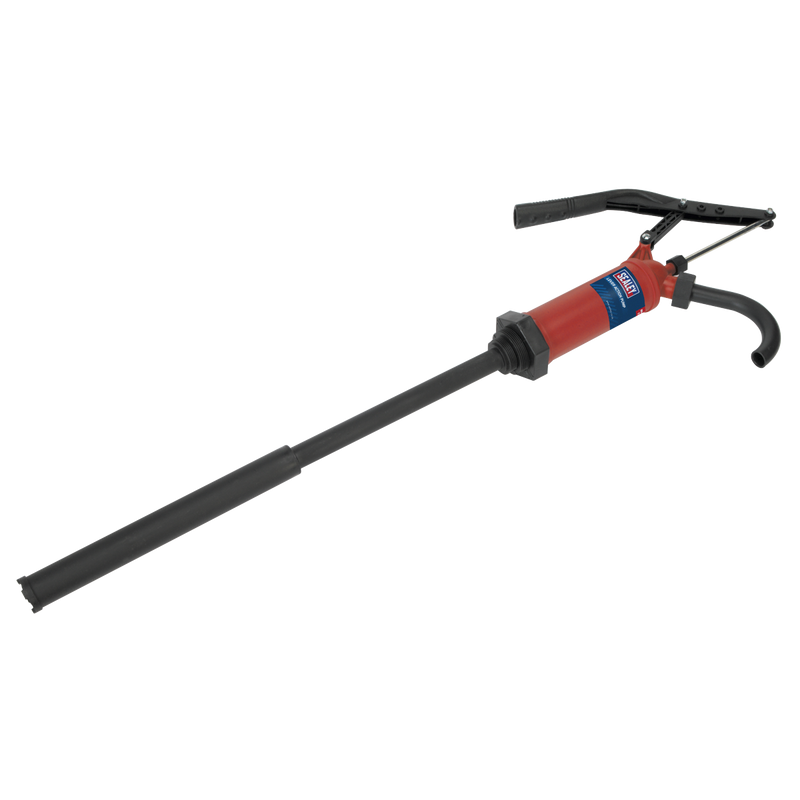 Sealey TP6803 Lever Action Pump