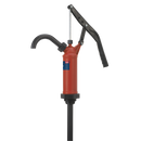 Sealey TP6803 Lever Action Pump