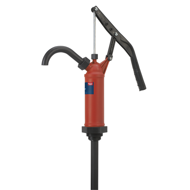 Sealey TP6803 Lever Action Pump