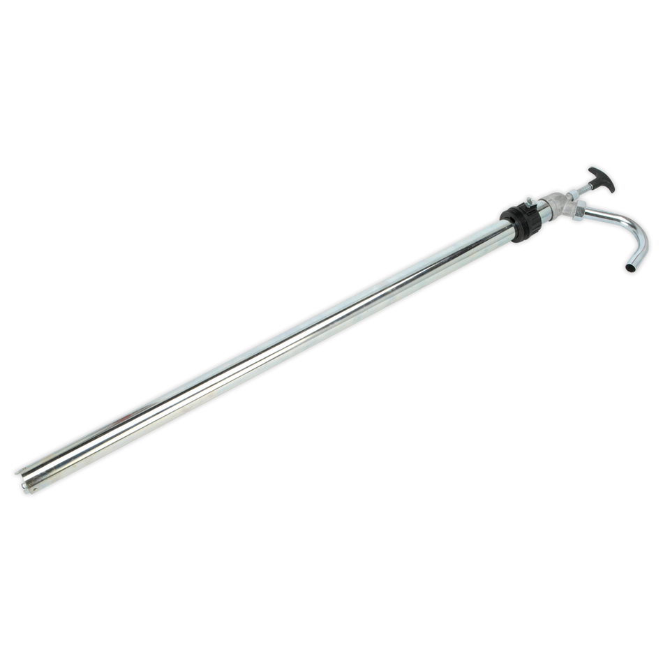 Sealey TP6805 Lift Action Pump