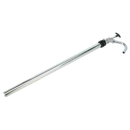 Sealey TP6805 Lift Action Pump