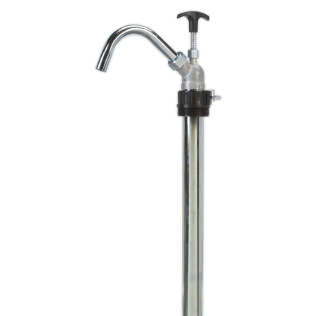 Sealey TP6805 Lift Action Pump