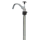 Sealey TP6805 Lift Action Pump