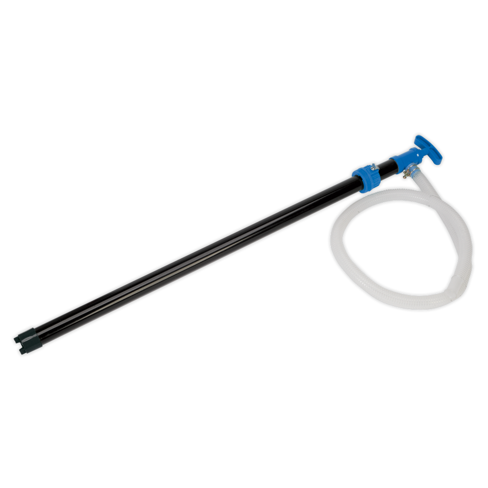 Sealey TP6806 AdBlue Lift Action Pump