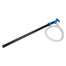 Sealey TP6806 AdBlue Lift Action Pump