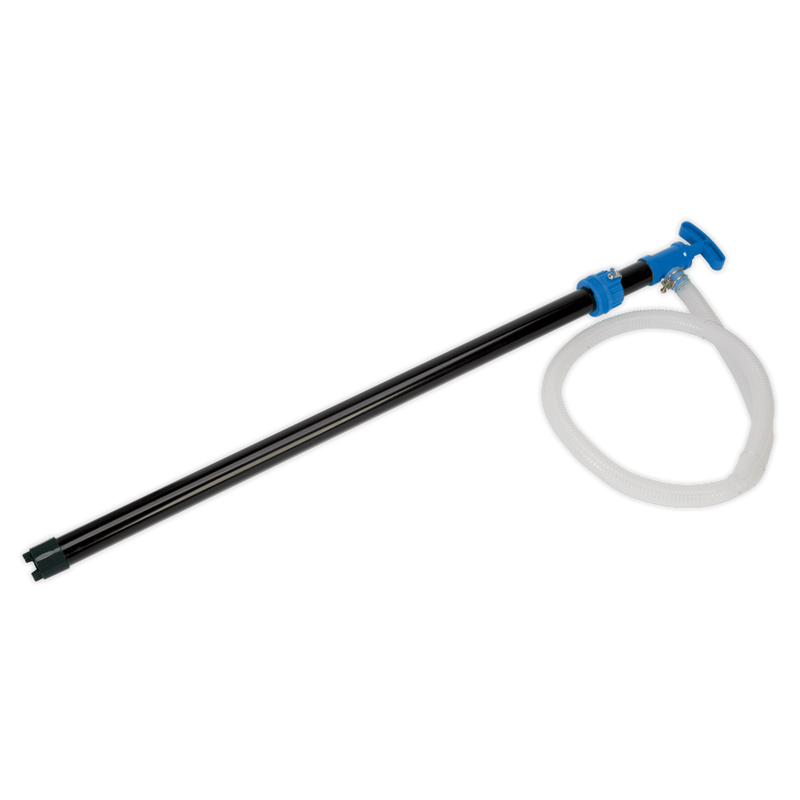 Sealey TP6806 AdBlue Lift Action Pump