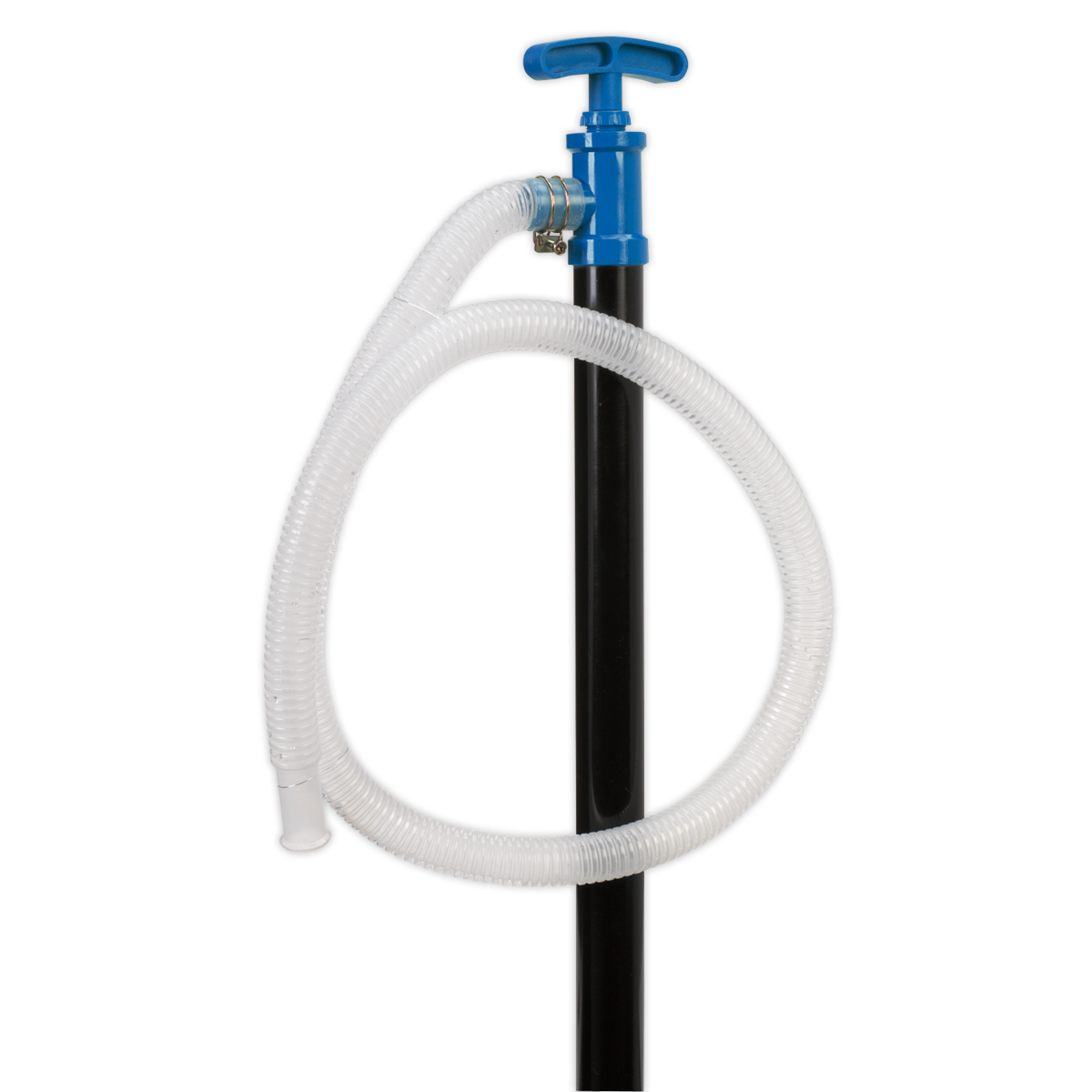 Sealey TP6806 AdBlue Lift Action Pump