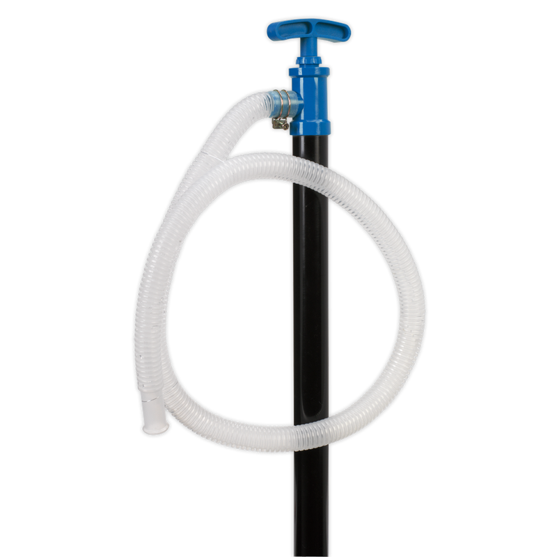 Sealey TP6806 AdBlue Lift Action Pump