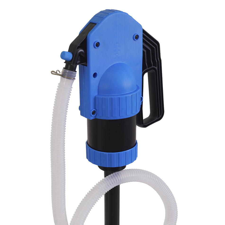 Sealey TP6809 AdBlue Lever Action Pump