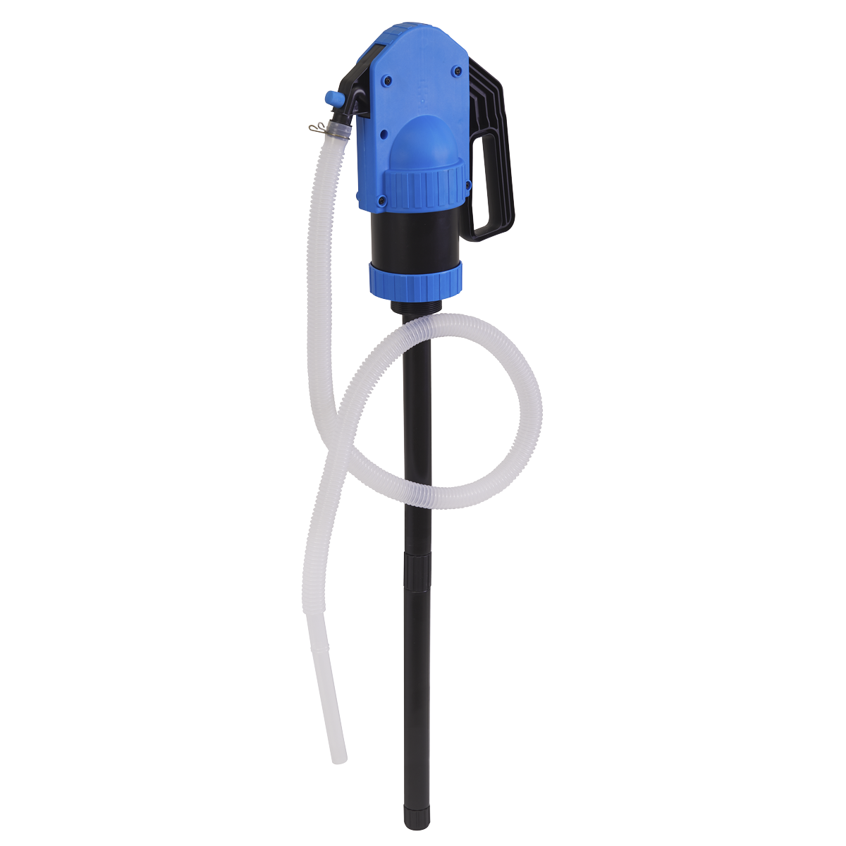 Sealey TP6809 AdBlue Lever Action Pump