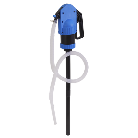 Sealey TP6809 AdBlue Lever Action Pump