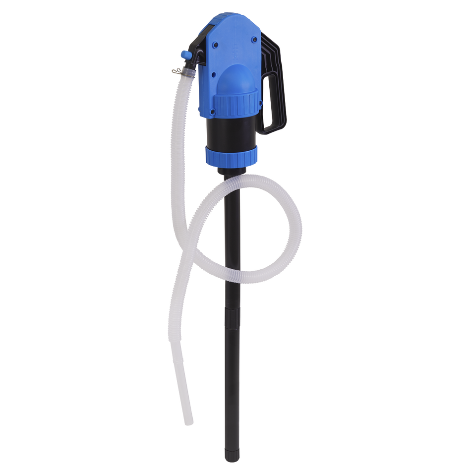 Sealey TP6809 AdBlue Lever Action Pump