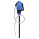 Sealey TP6809 AdBlue Lever Action Pump